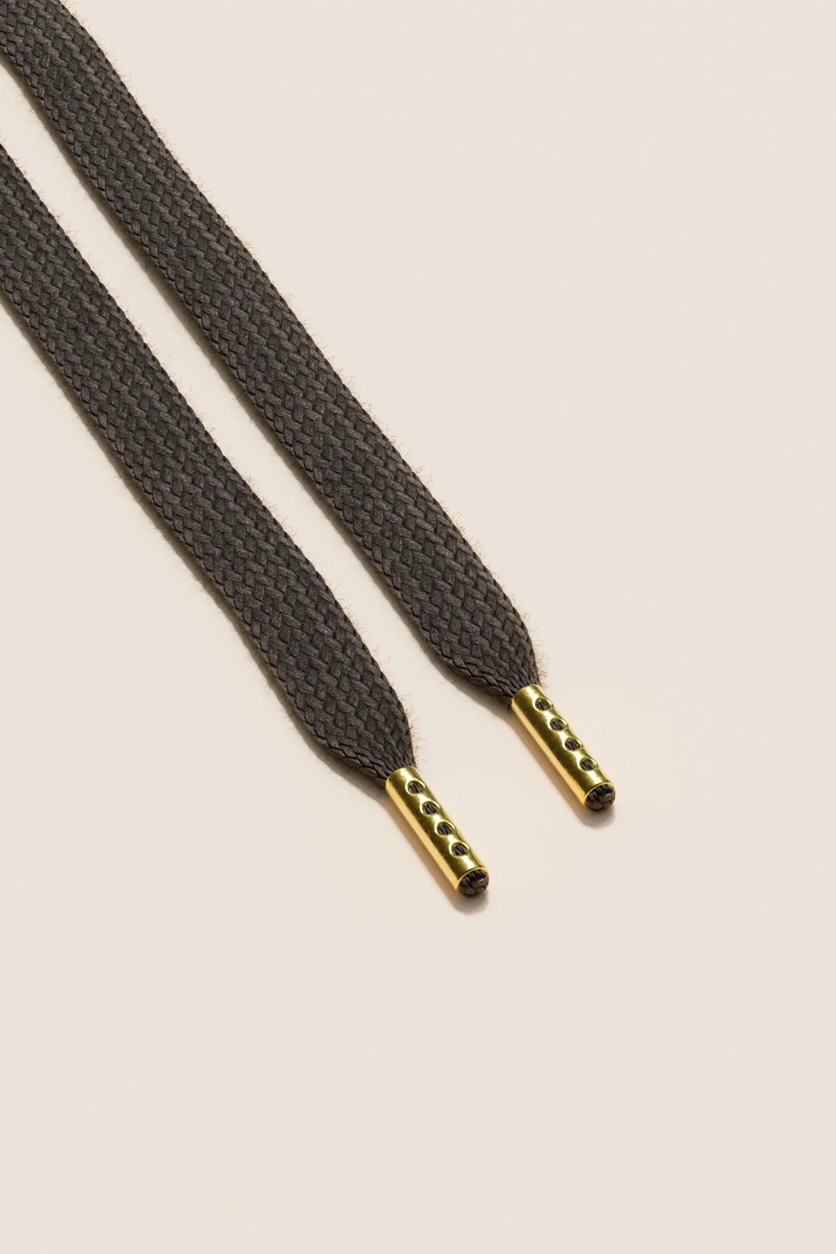 Gucci Gucci Re-Motion - Mørkebrun