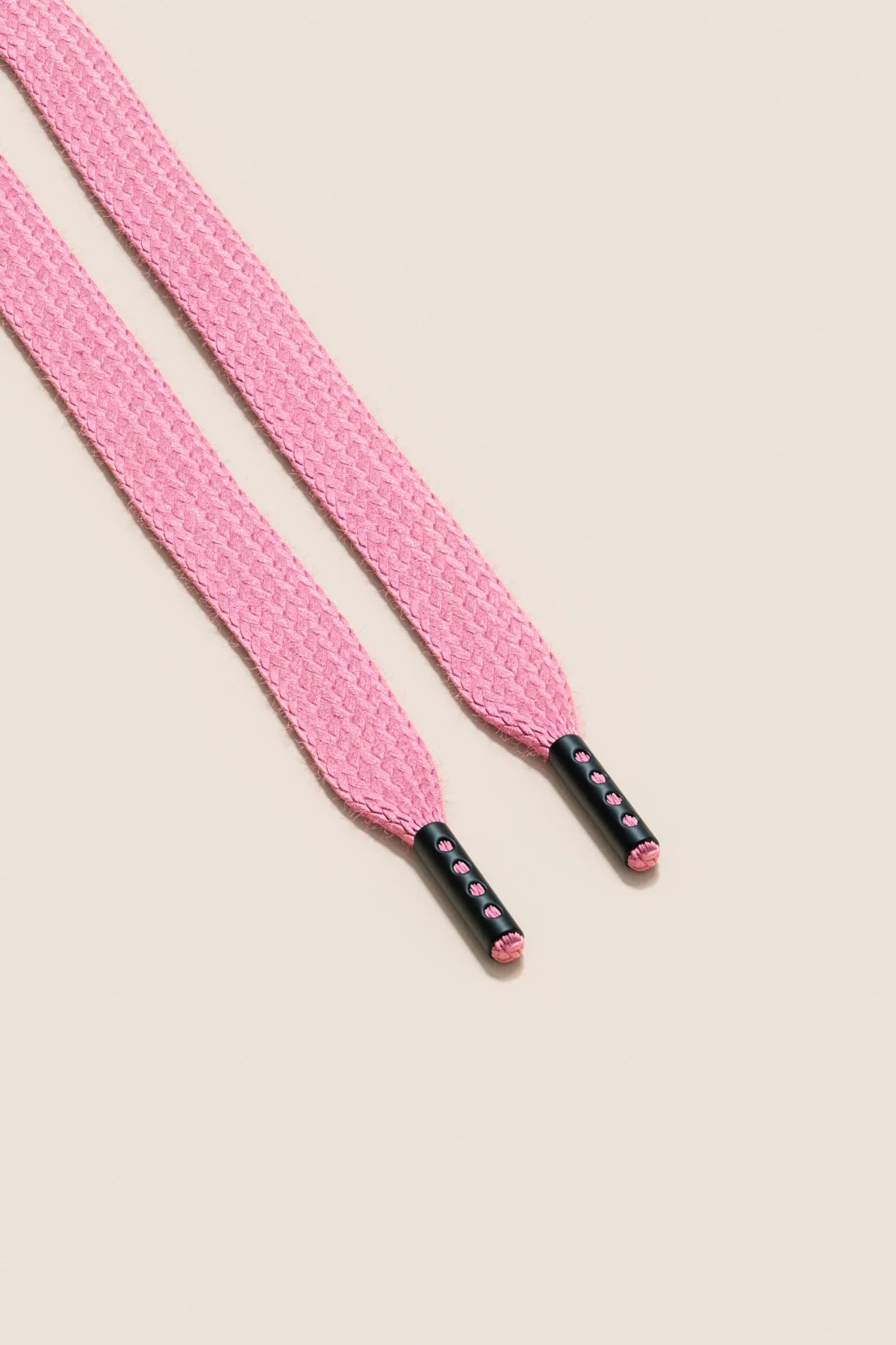 Common Projects Bball - Flamingo Pink