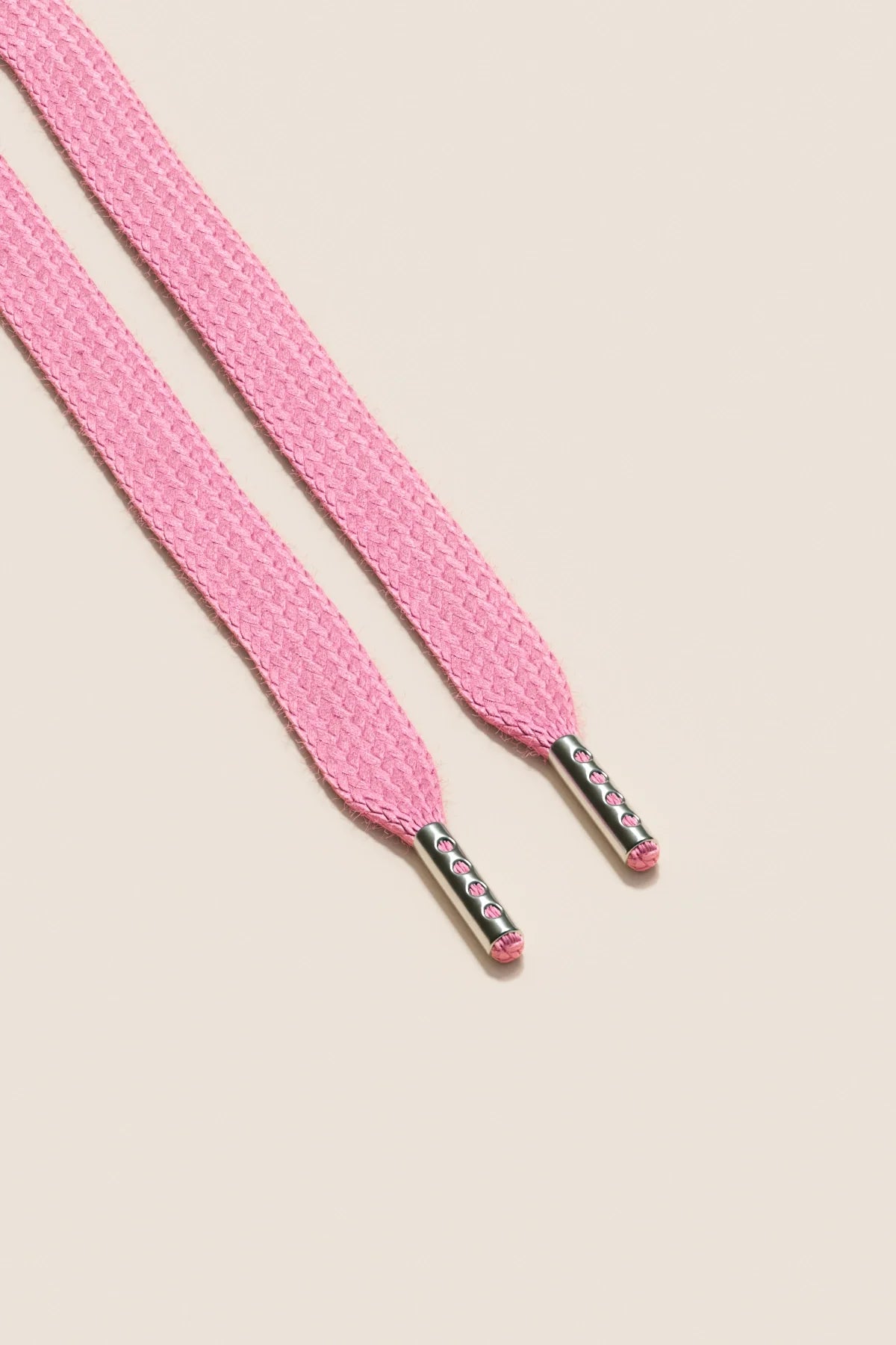 Veja Veja Urca Cwl - Flamingo Pink