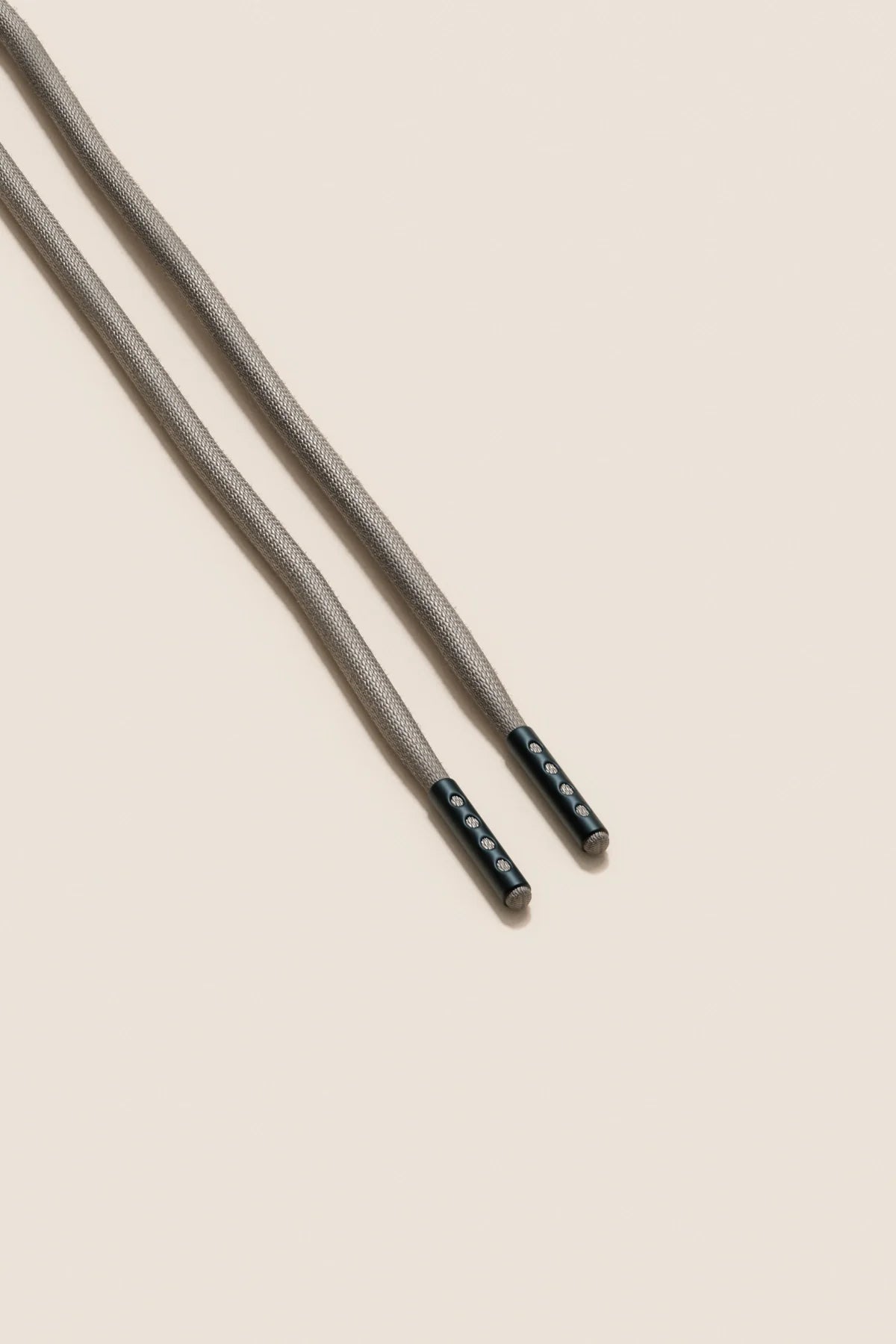 Jacques Soloviere Pio - Graphite Grey