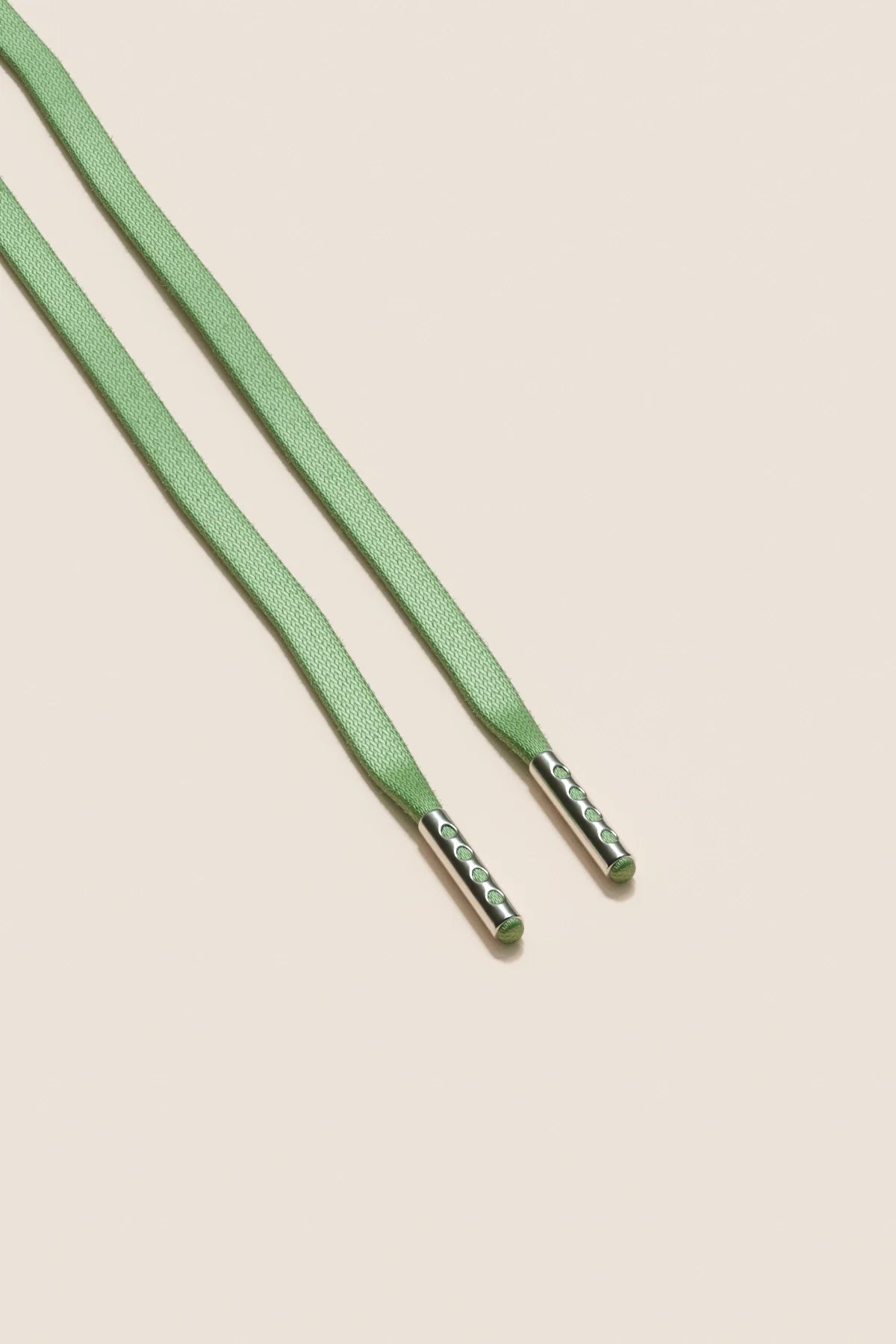Pane Zephyr Training - Grass Green