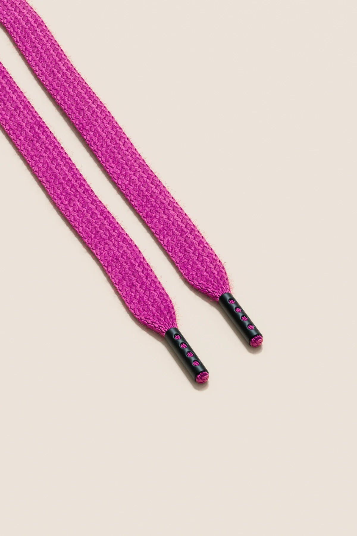 Nike Court Vintage - Hibiskus