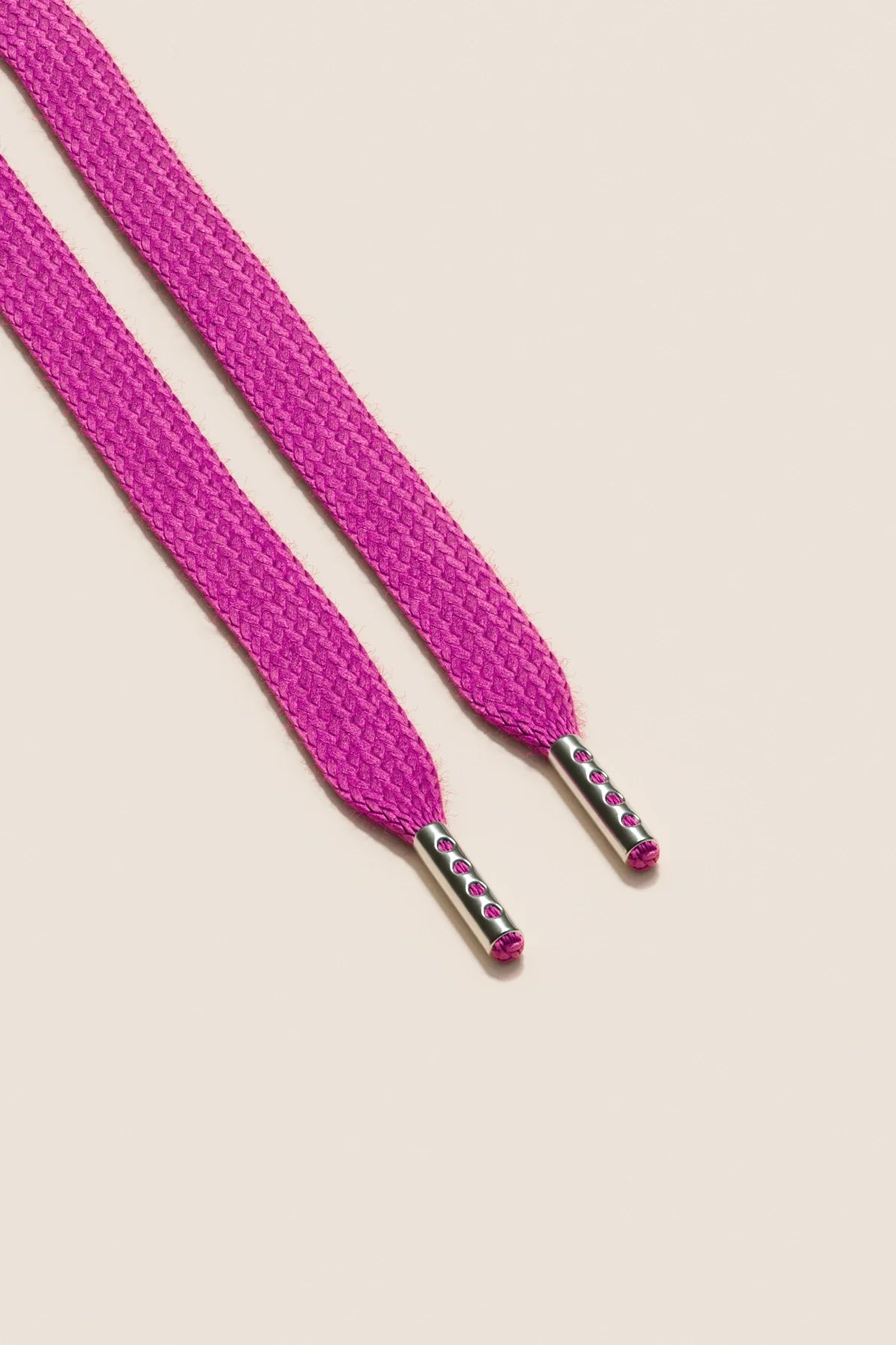 Magnanni Beckett - Hibiskus