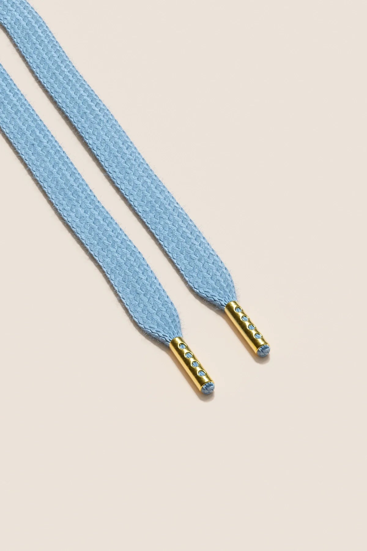 Gucci Gucci Re-Motion - Lyseblå