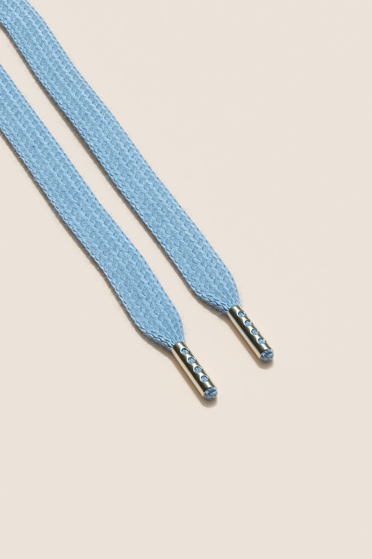 Converse Costa - Light Blue