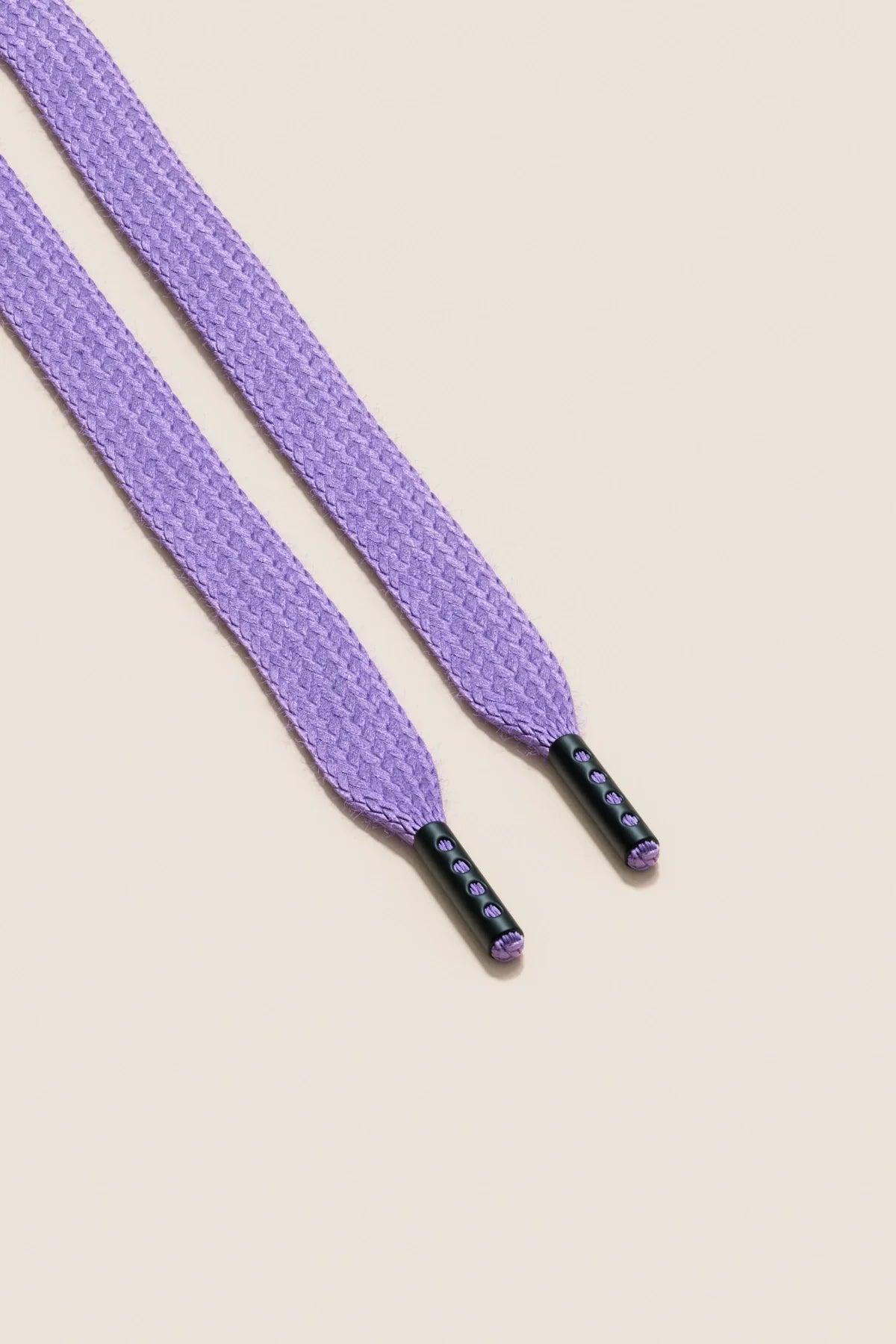 Odda Untitled 14 - Lilac