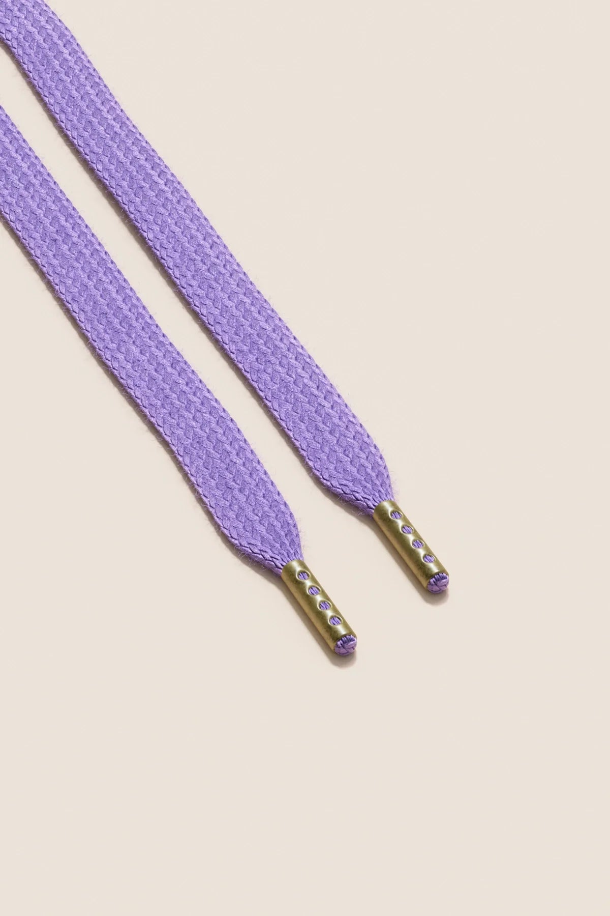 Magnanni Cote Lo Stretch-Lace - Lilac