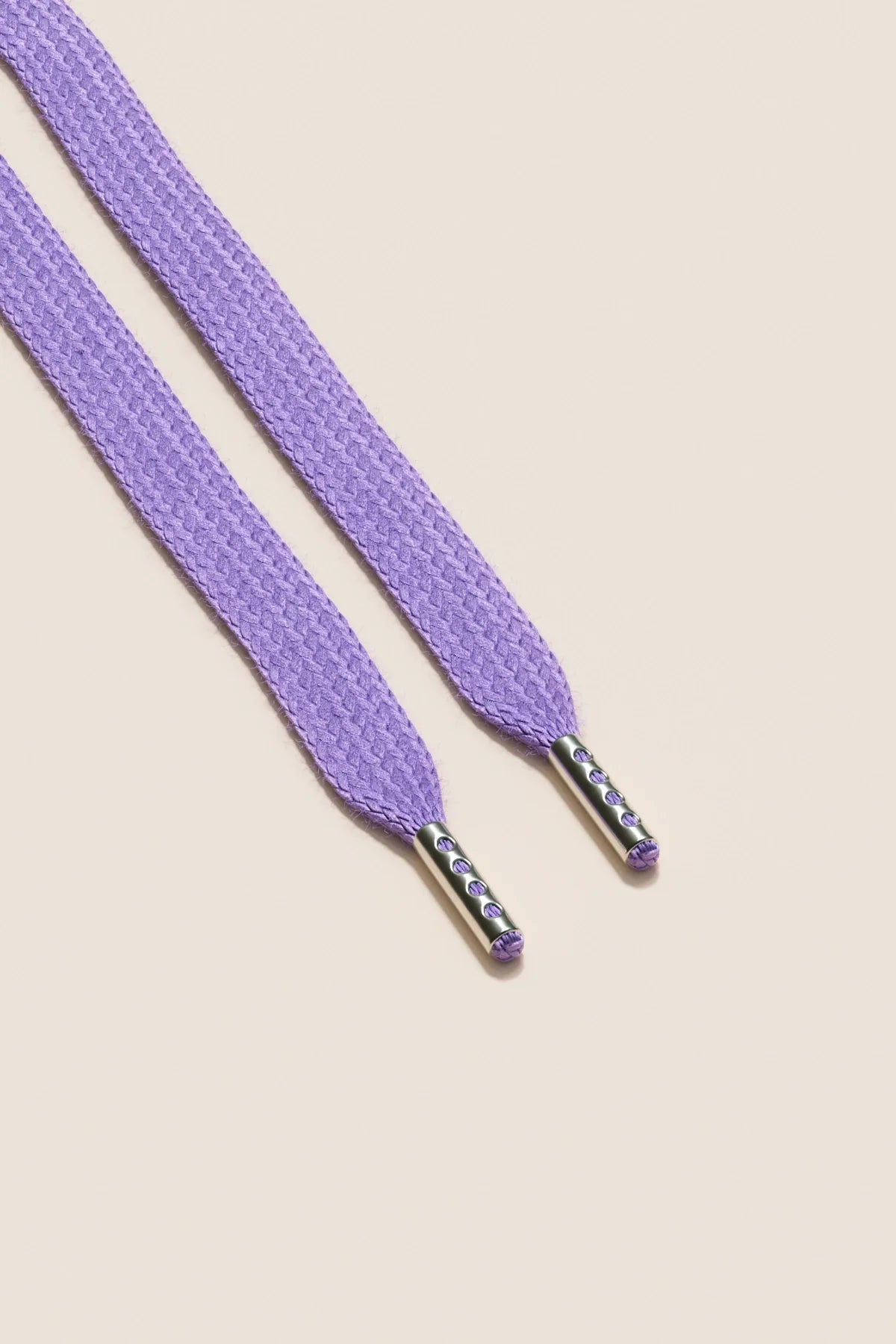 Converse Costa - Lilac
