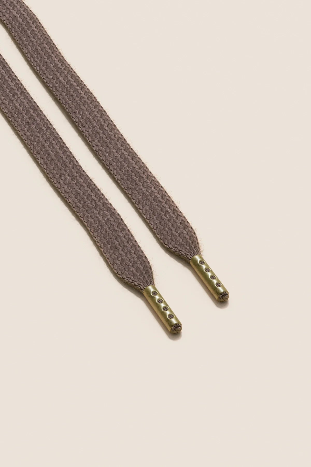 Magnanni Cote Lo Stretch-Lace - Mauve Grey