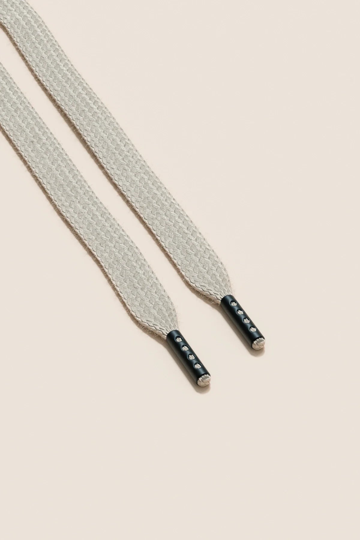 Common Projects Bball - Nickel Grey