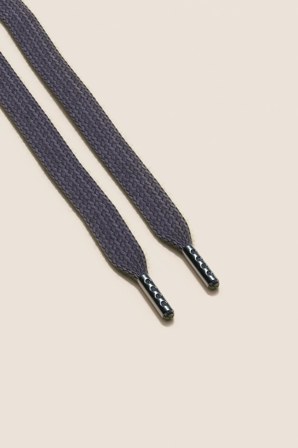 CQP SCION - Night Grey