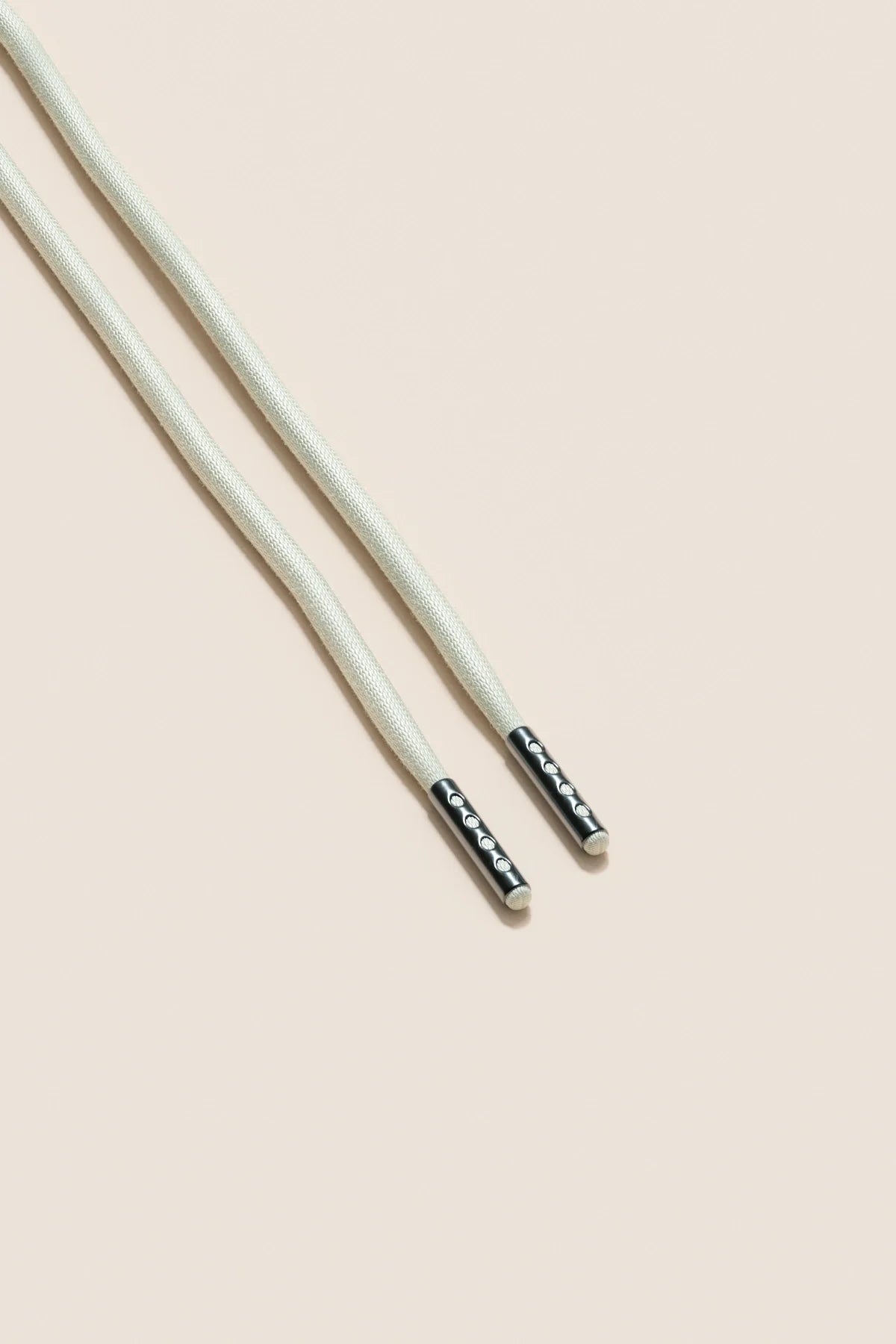 Edward Green Connemara - Off White
