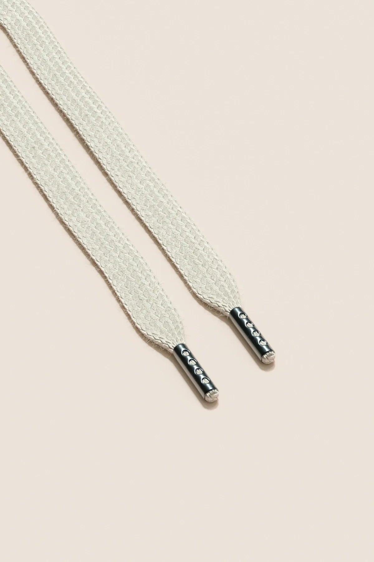 Meindl Ortler - Offwhite