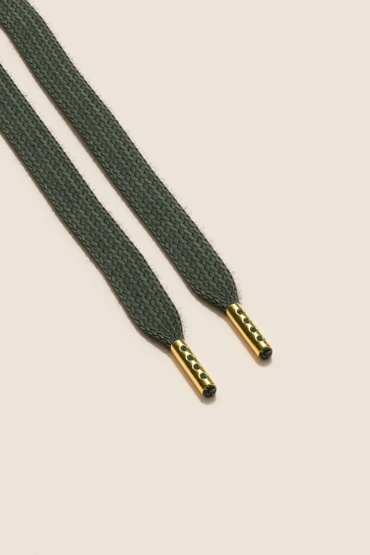 Gucci Gucci Re-Motion - Olivengrønn