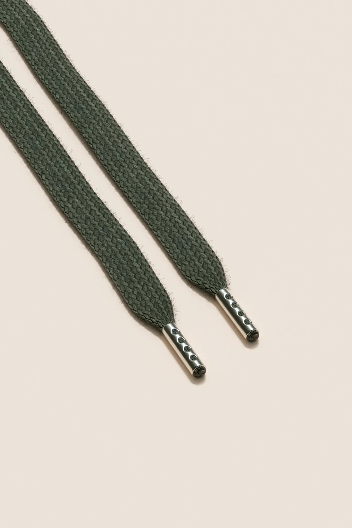 Veja Veja Urca Cwl - Olive Green