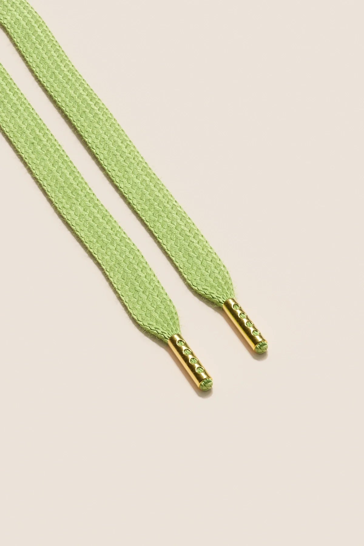 Gucci Gucci Re-Motion - Pastellgrønn