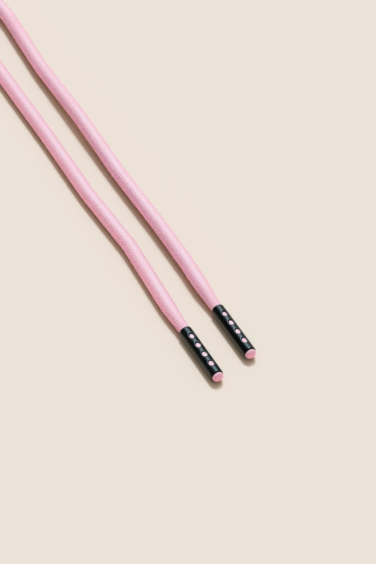 Meindl 86 M - Pastellrosa