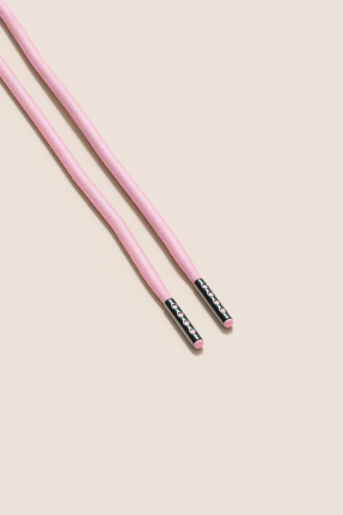 Edward Green Connemara - Pastel Pink
