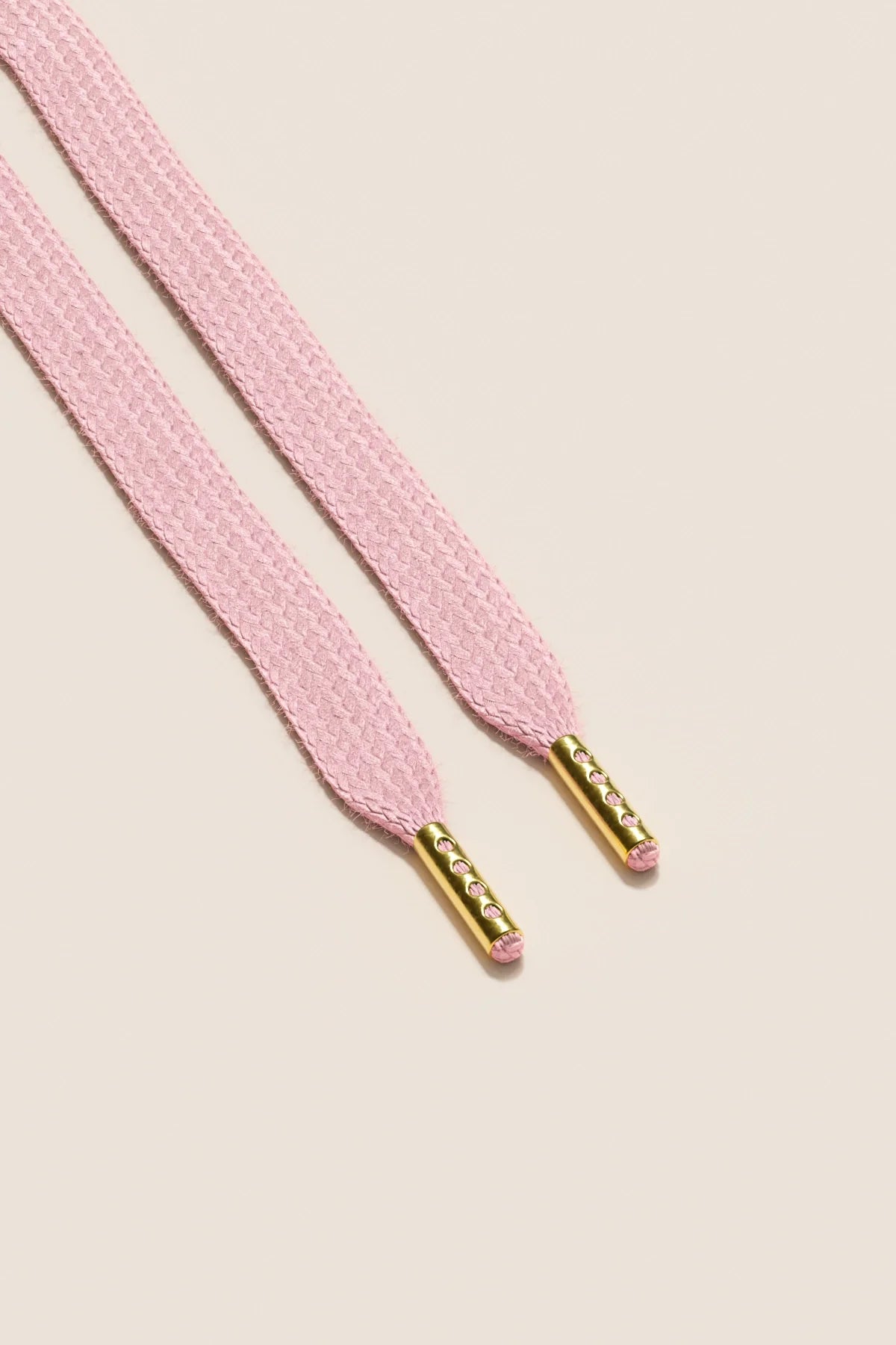 Gucci Gucci Re-Motion - Pastellrosa