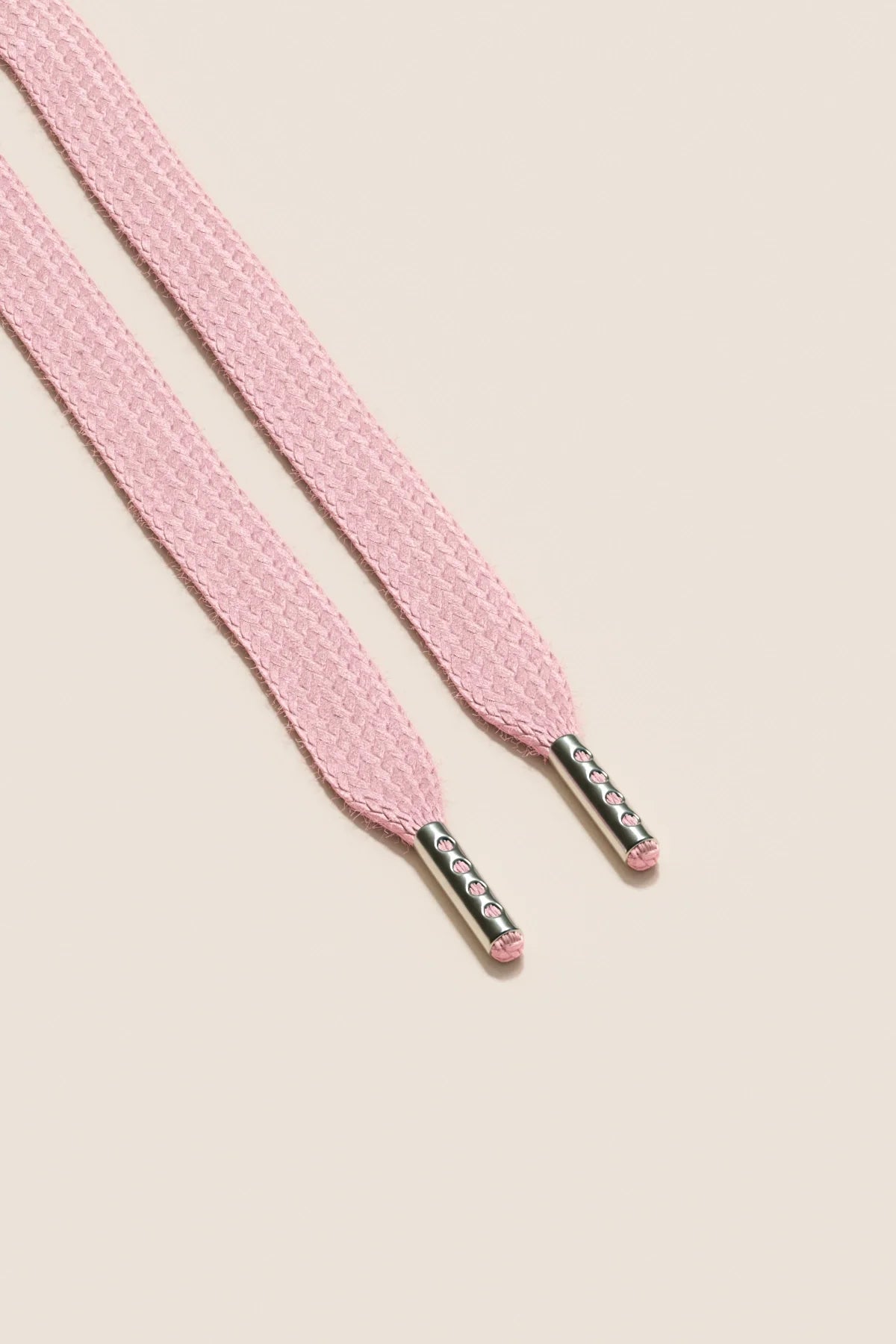 Novesta Itoh - Pastel Pink