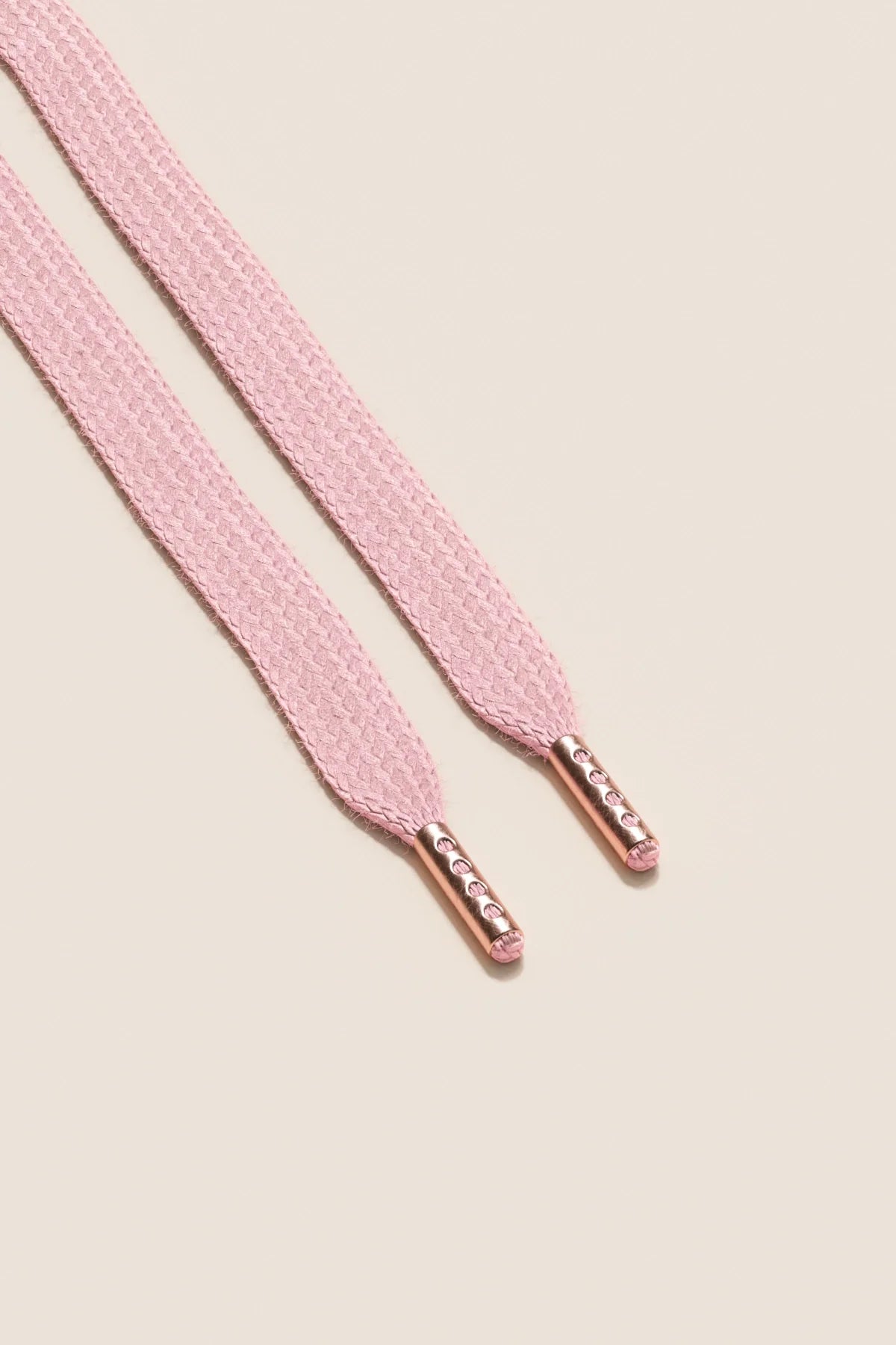 Adidas Forum2000 - Pastellrosa