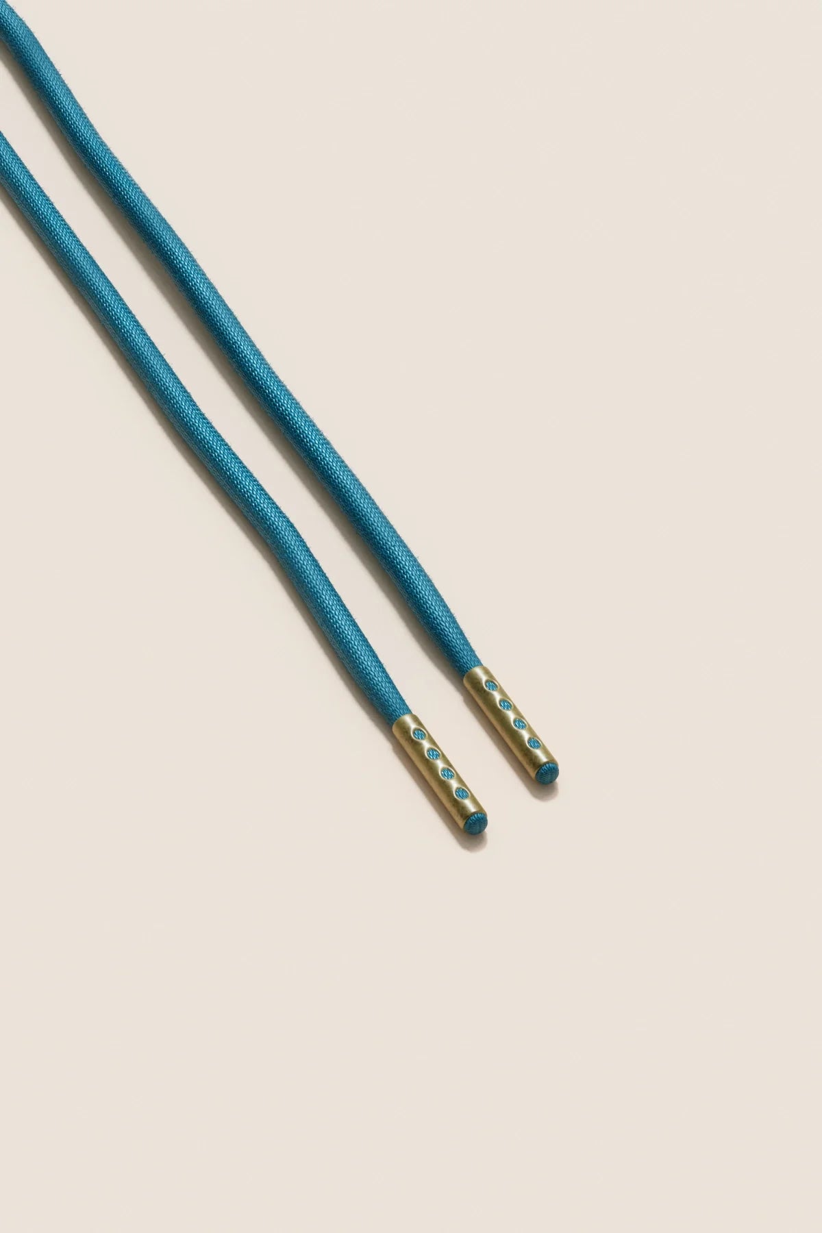 Satorisan Unalome Ziplacer Desert Oasis - Petrol Blue