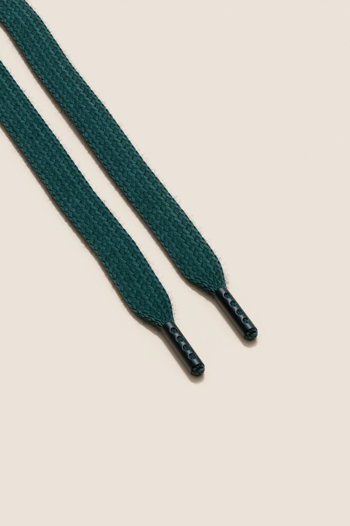 Converse Cl98 - Pine Green