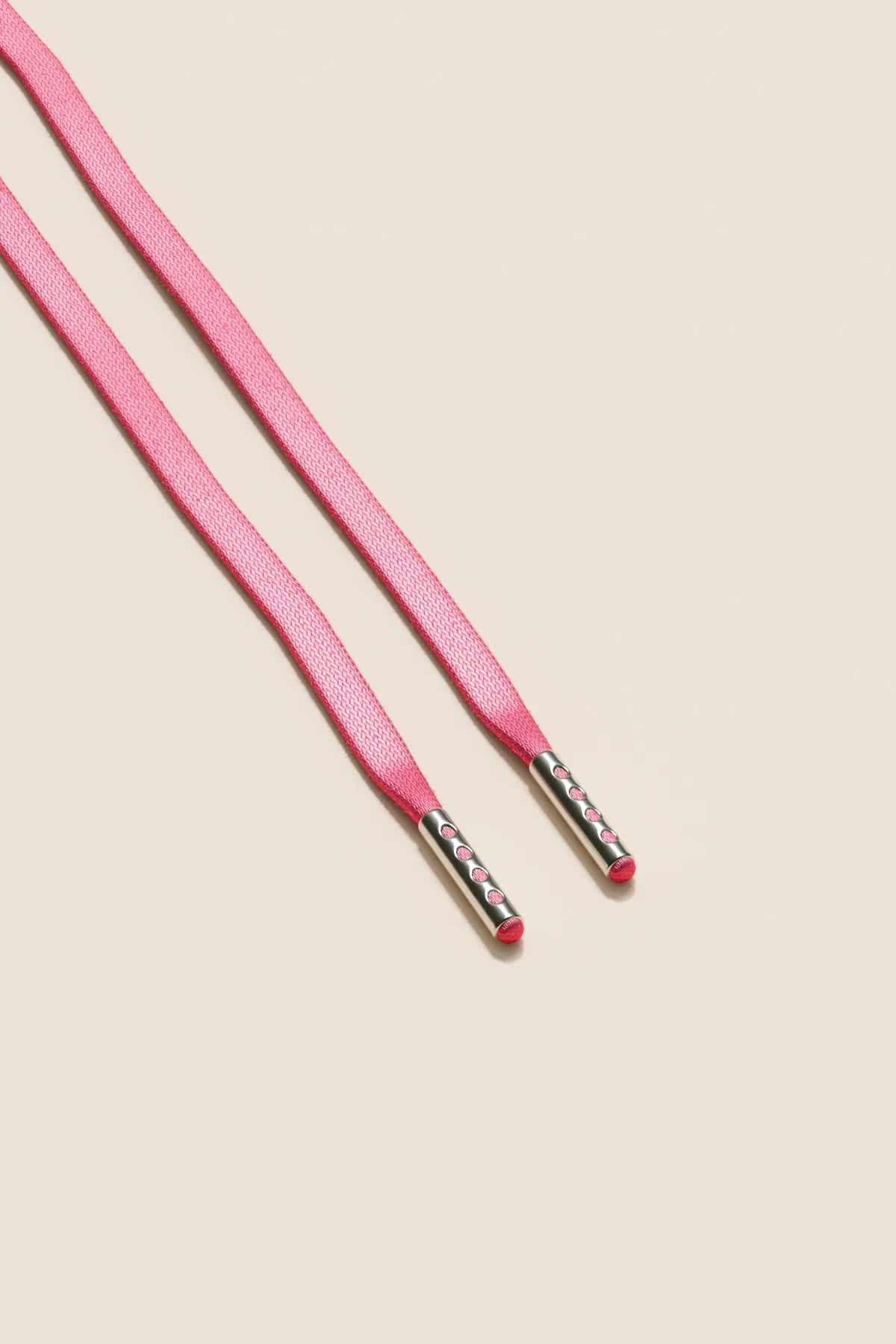 Pane Zephyr Training - Pink