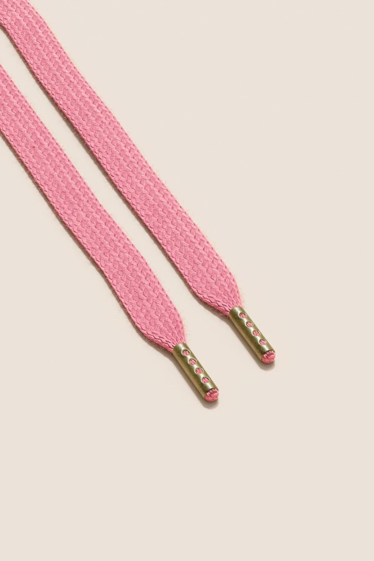 Shoto SNEAKER 7654 SAGE - Pink
