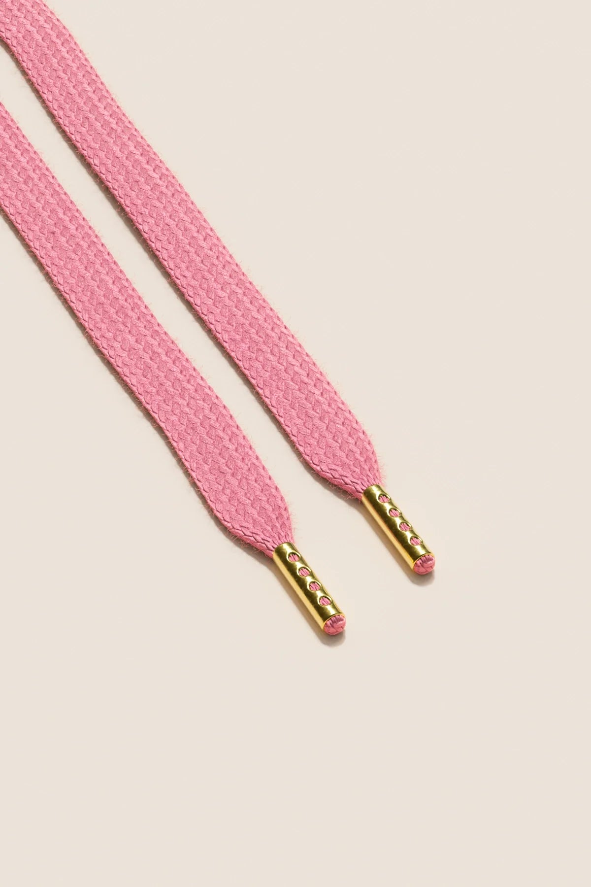 Gucci Gucci Re-Motion - Rosa