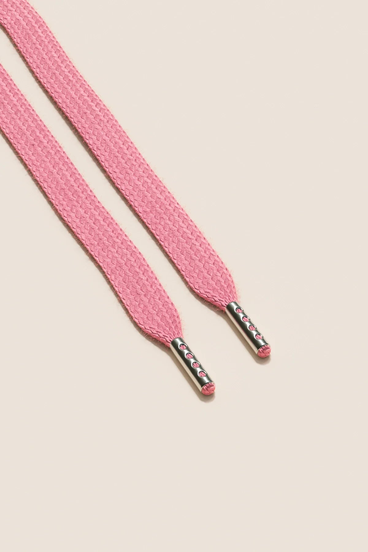 Magnanni Romero II - Rosa