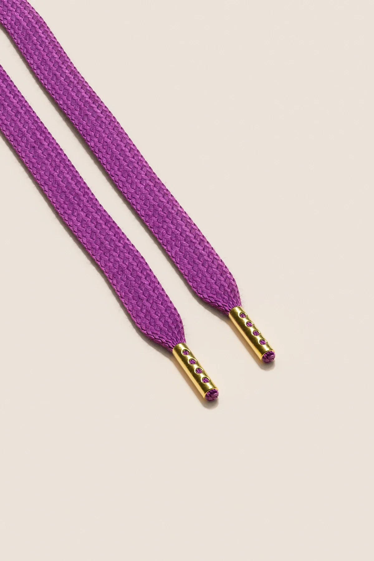 Gucci Gucci Re-Motion - Plomme