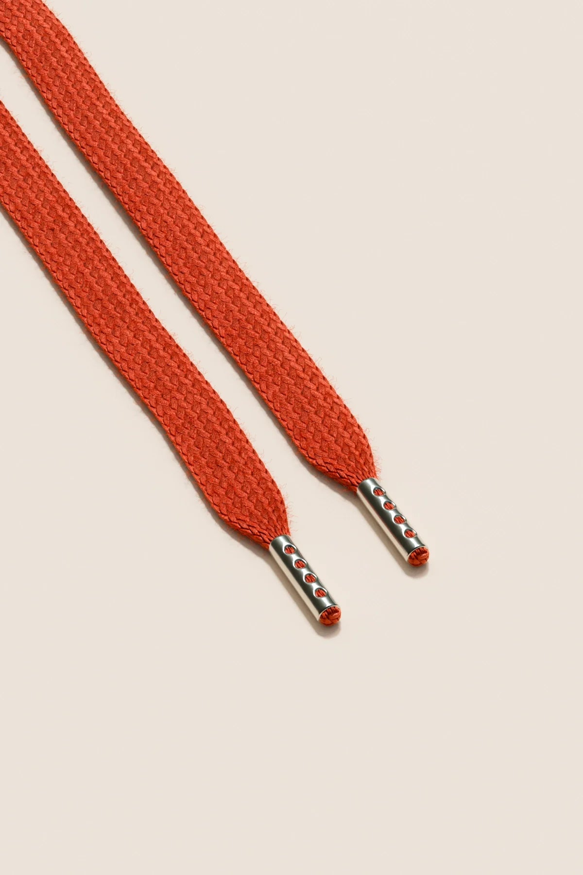 Magnanni Leve - Pomegranate