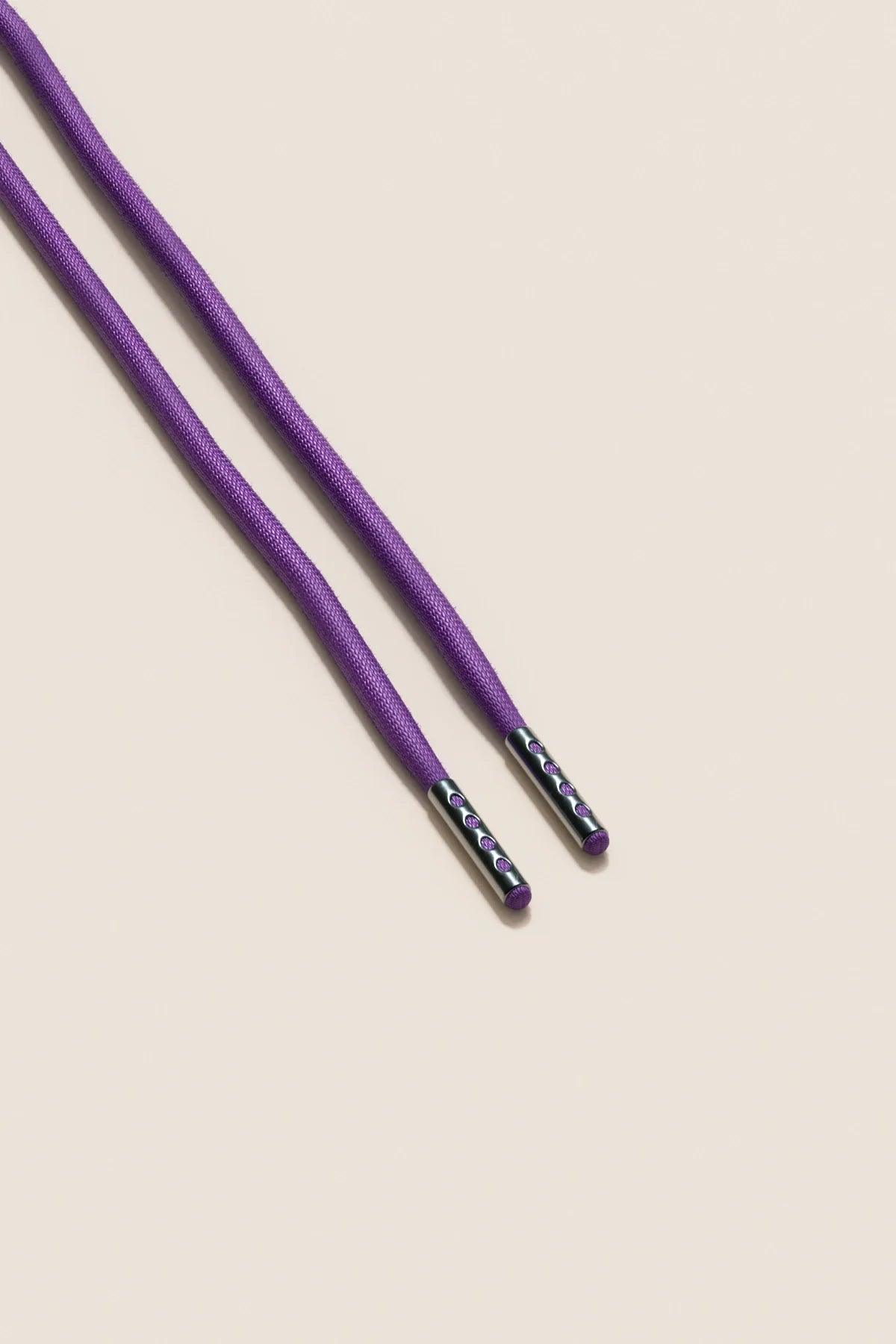Think JOEKING - Purple