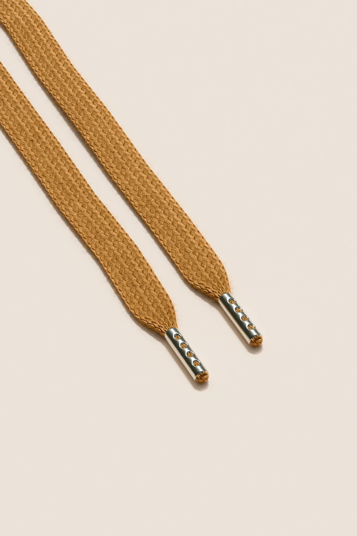 Veja Veja Urca Cwl - Saddle Brown