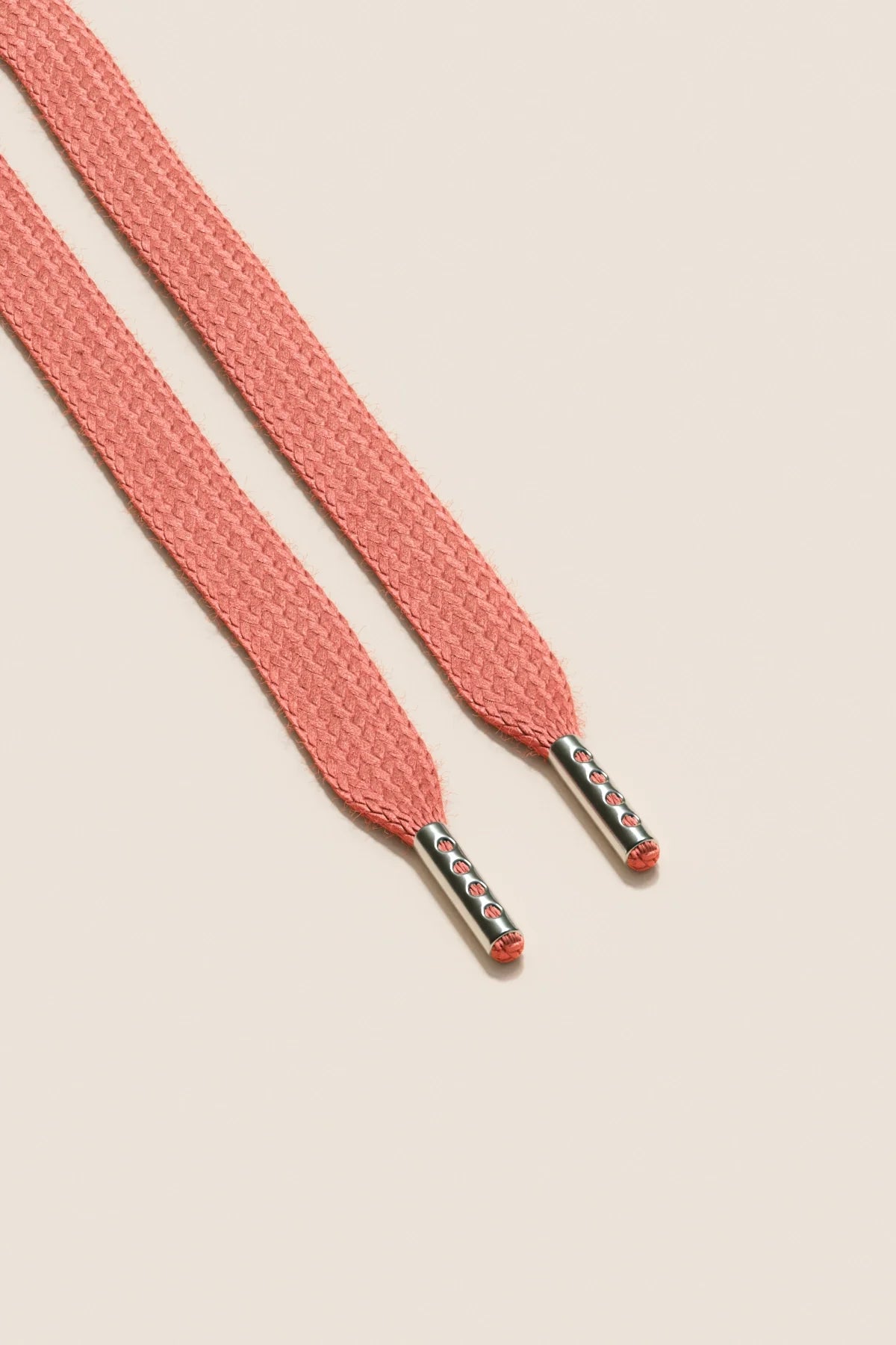 Christian Louboutin Tutti Rui - Laks