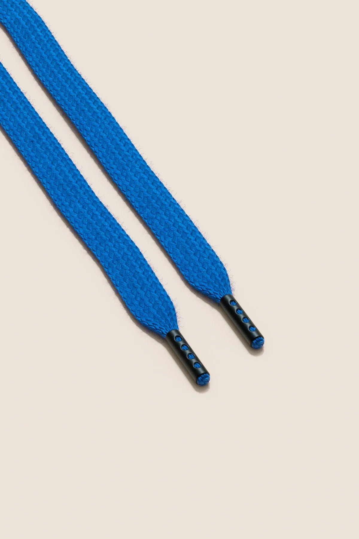 Giesswein Merino Wool Knit - Safirblå