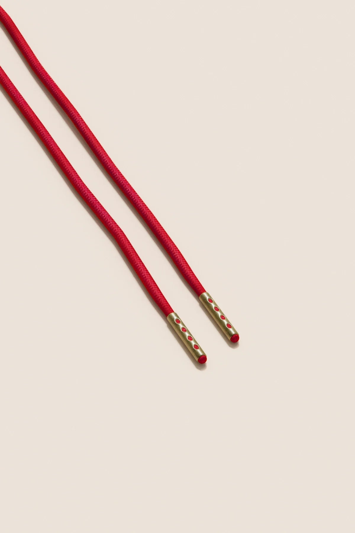 Magnanni Melich V - Testarossa