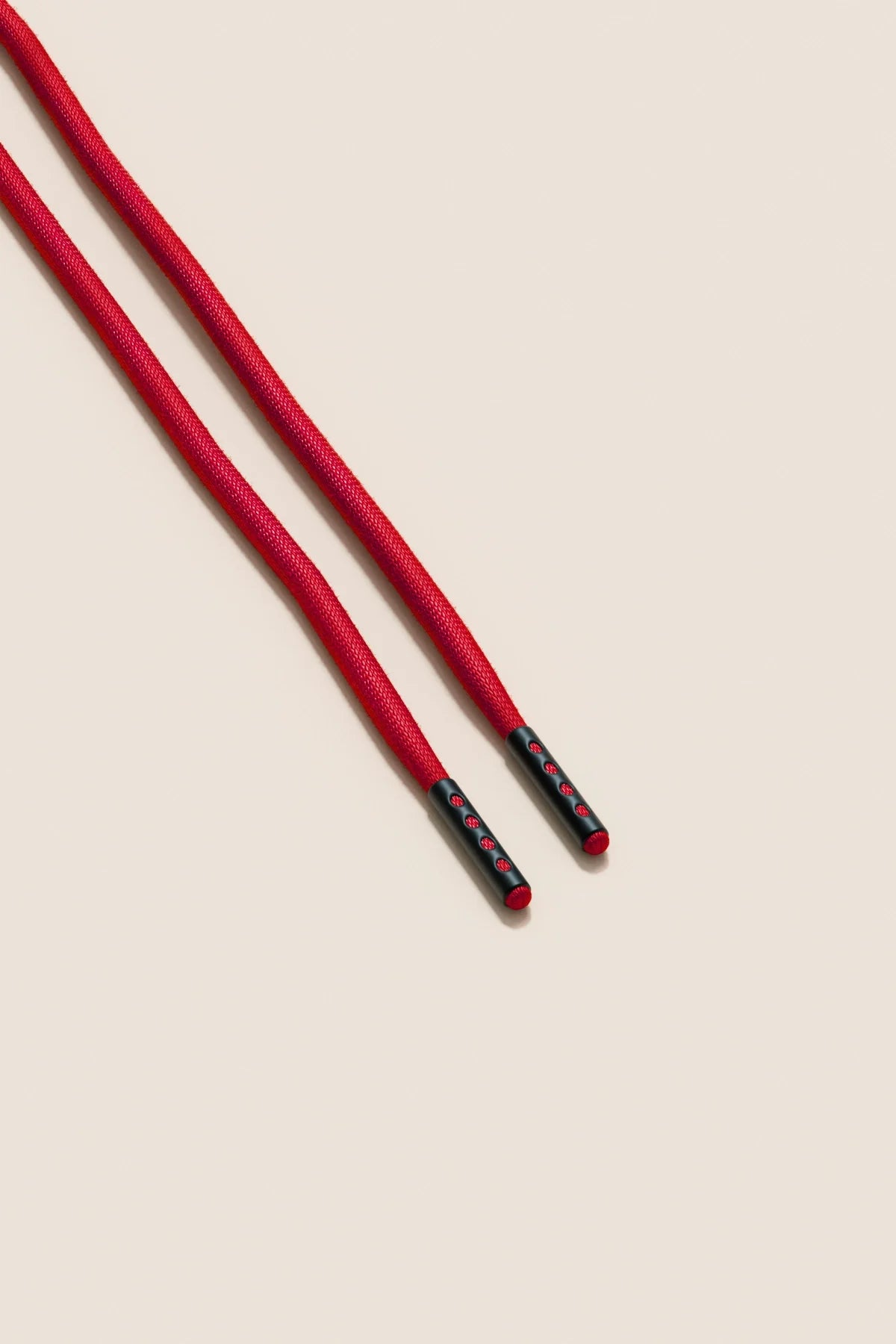 Meindl 86 M - Testarossa