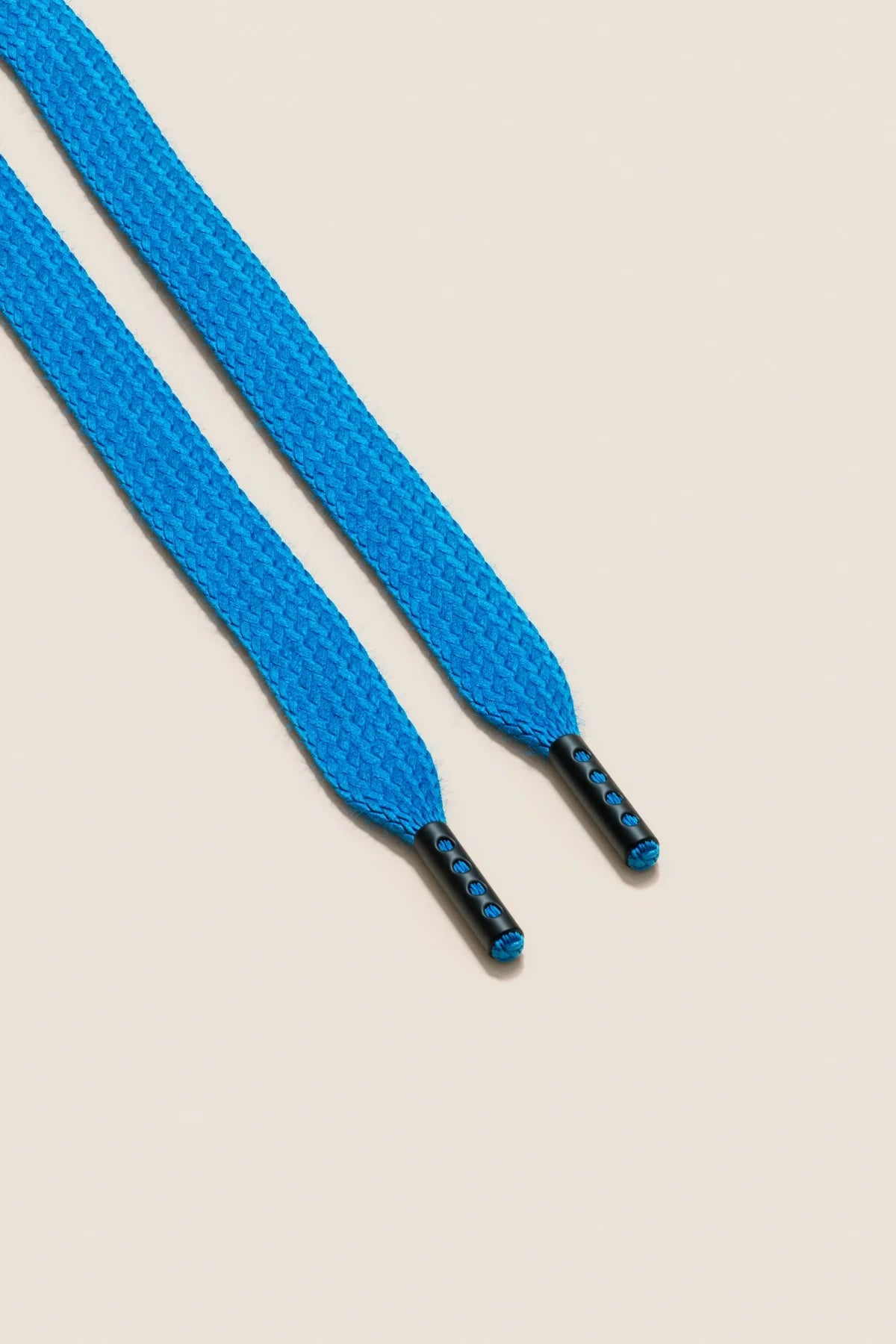 Odda Untitled 14 - Yale Blue