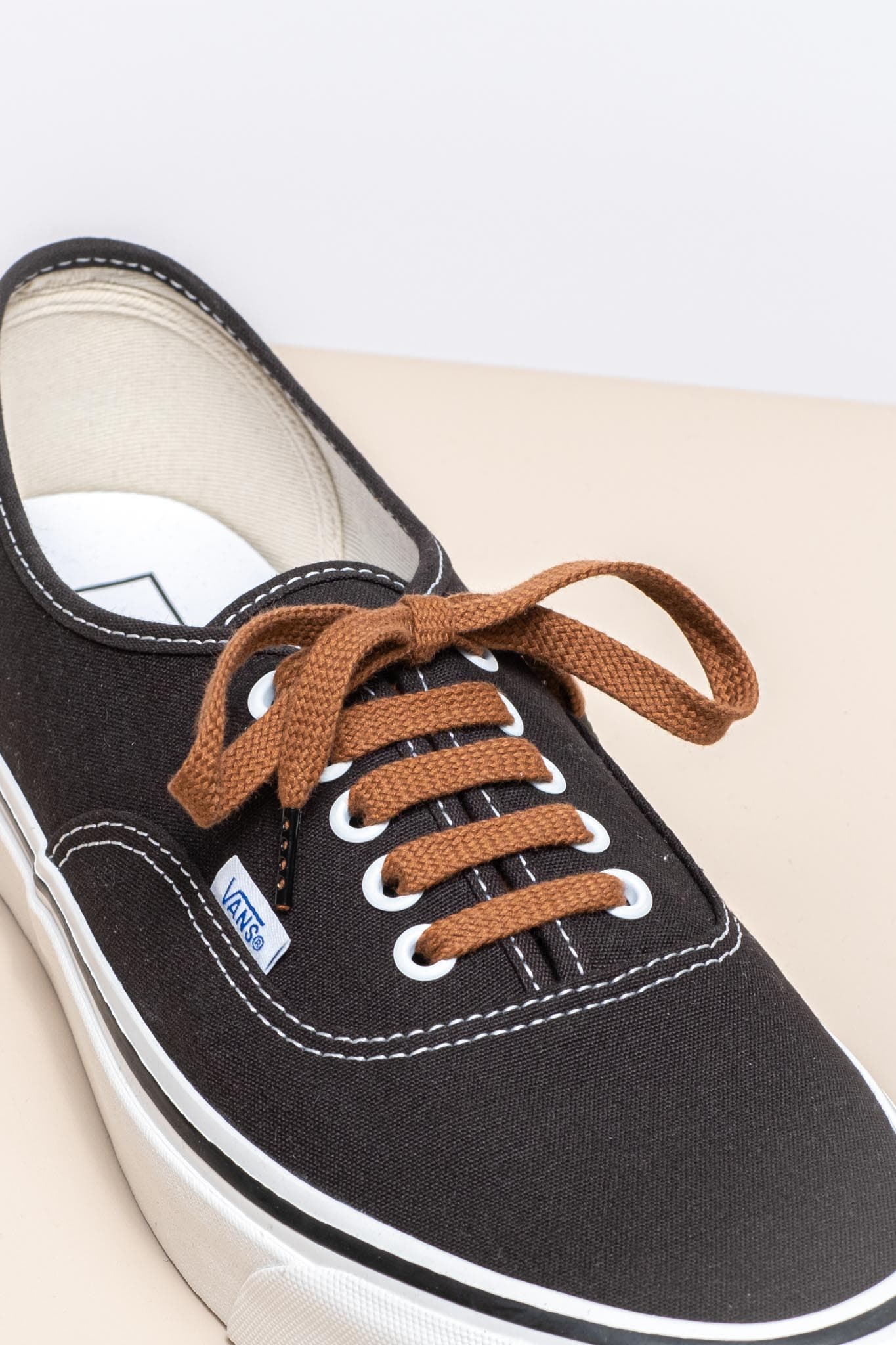 Coffee Brown