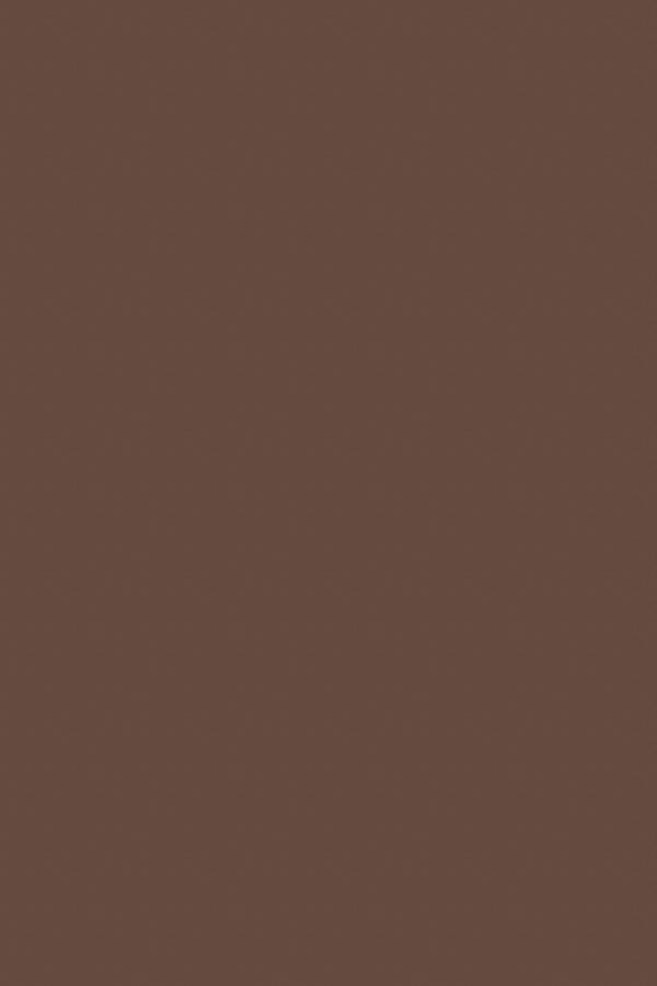 Light Brown - Flat Waxed Shoelaces | Senkels