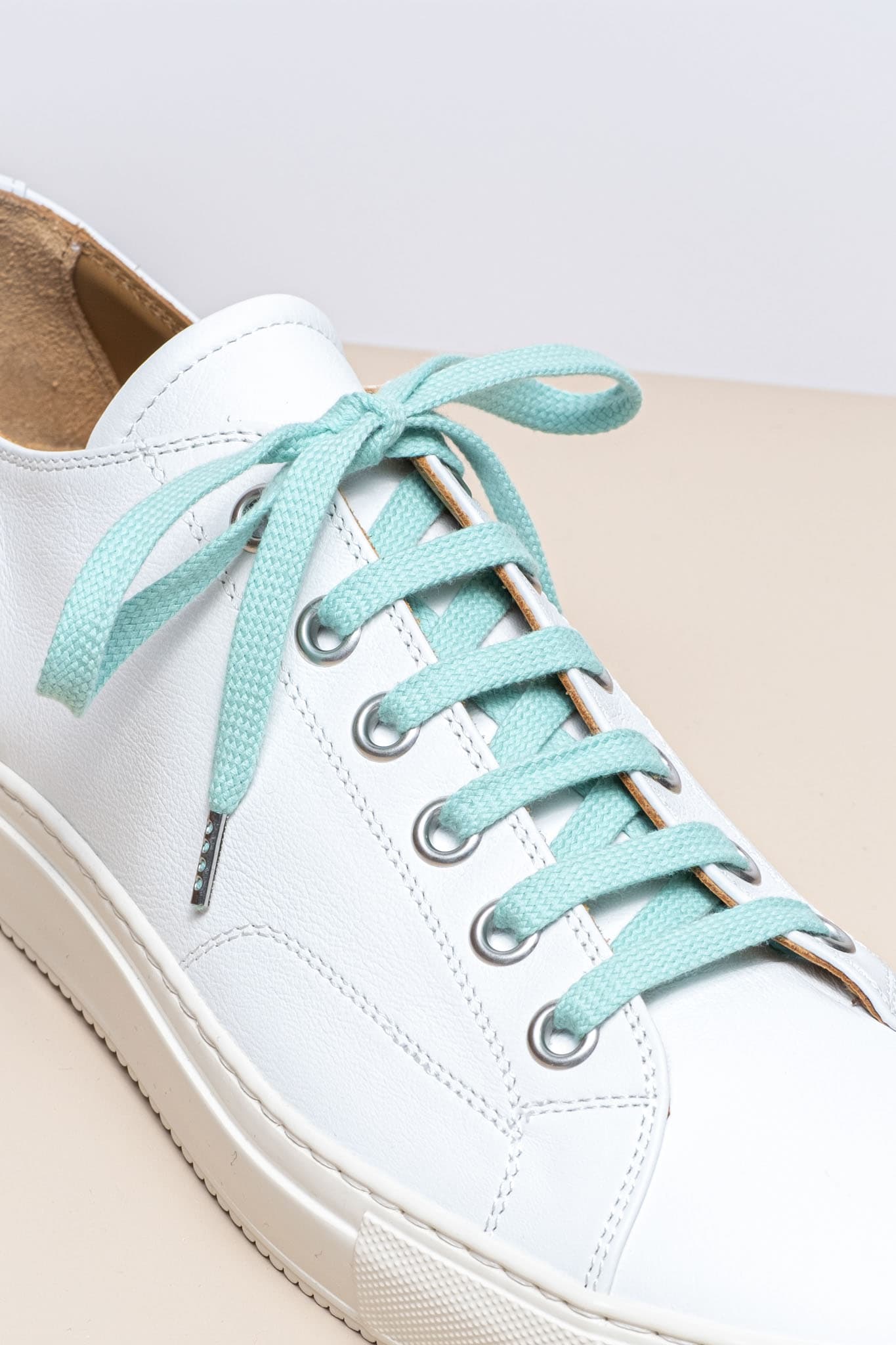 Mint Green