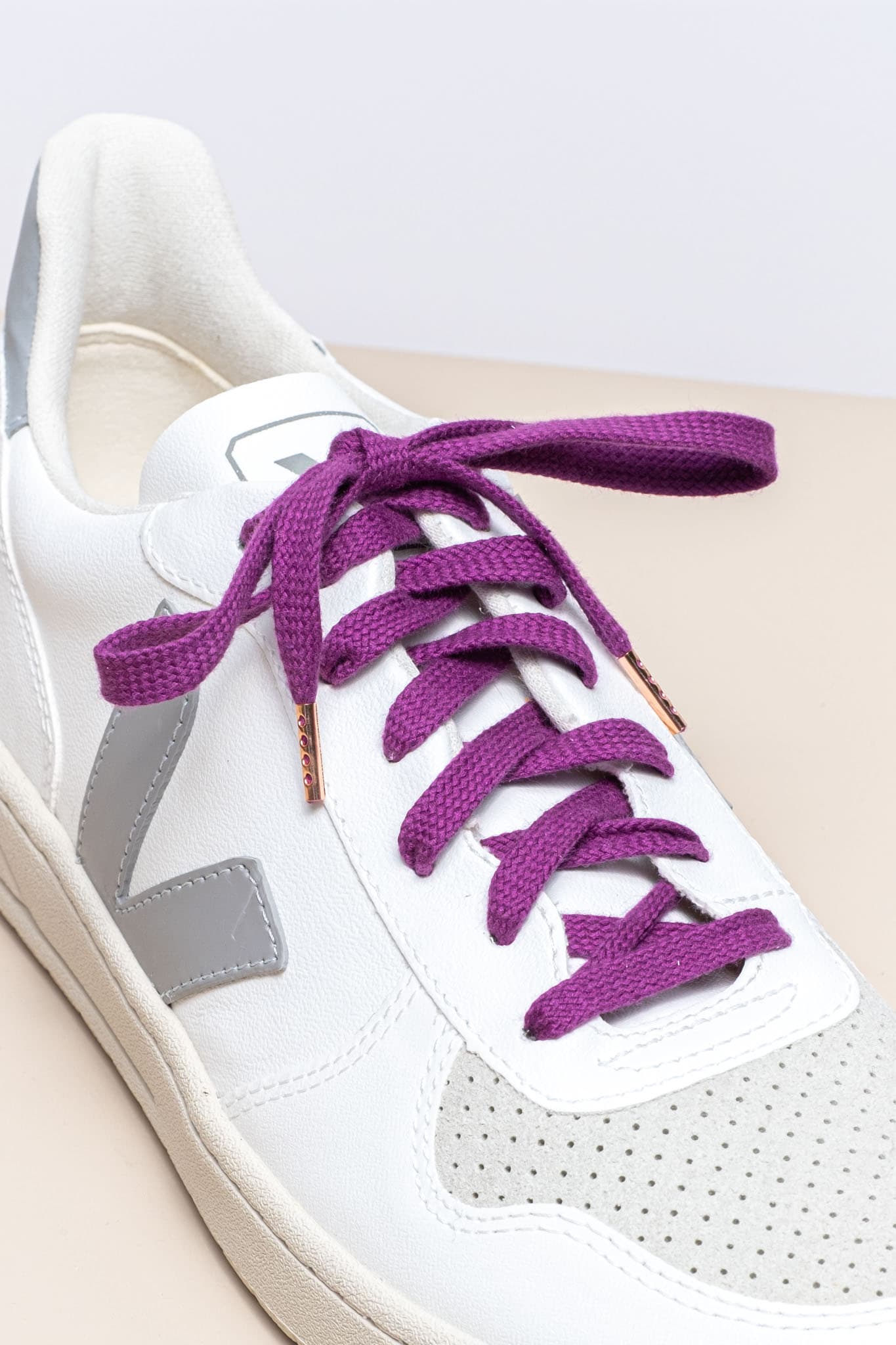 Plum