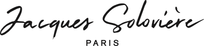 Jacques Soloviere Logo