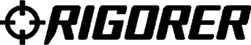 Rigorer Logo