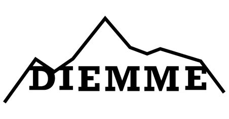 Diemme logo