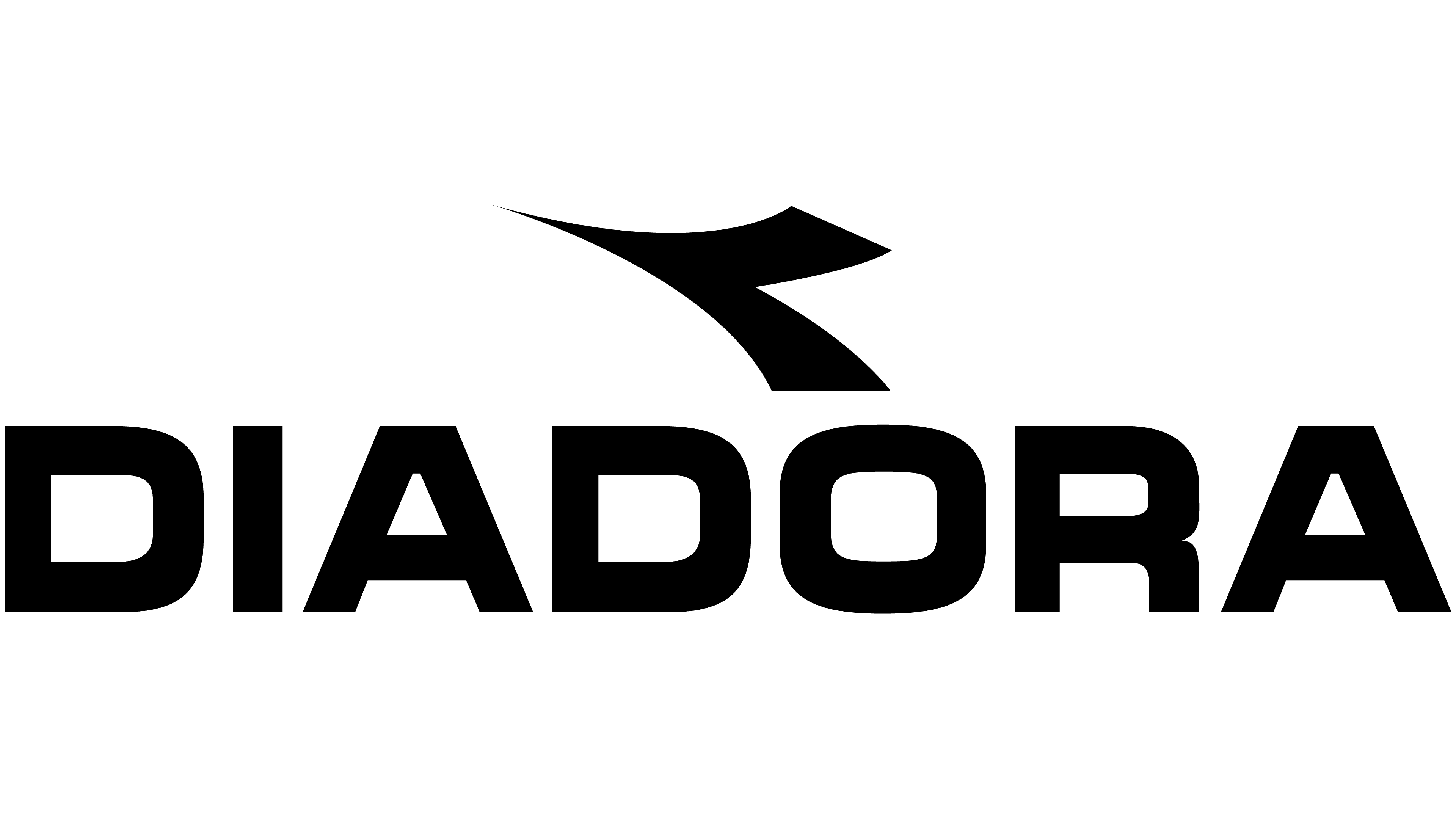 Diadora logo