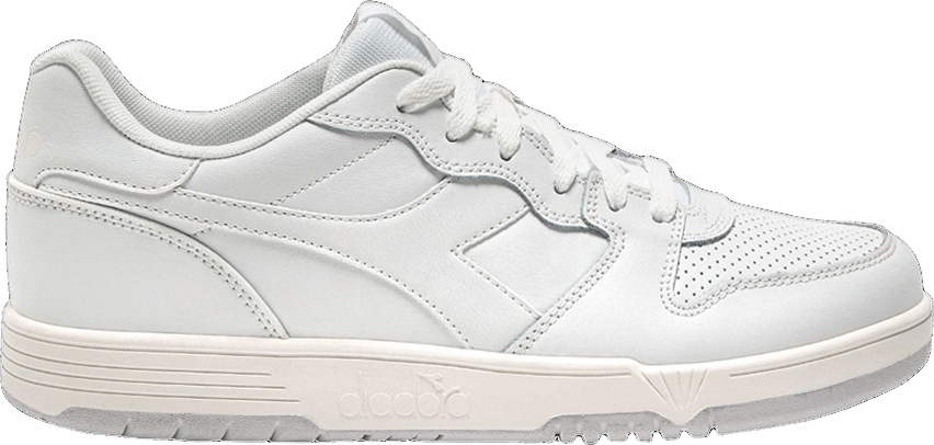 Diadora Deuce