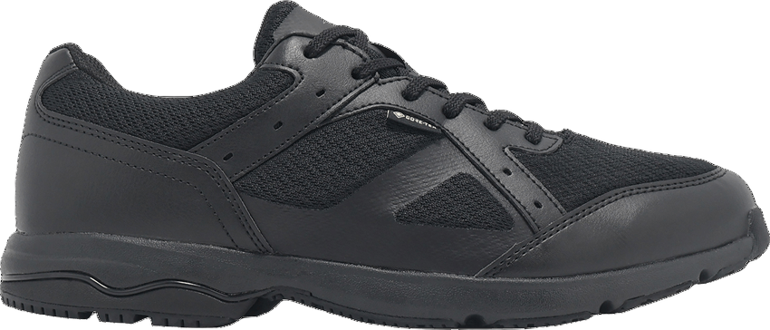 Mizuno Ld Around 4